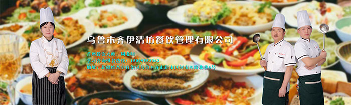 &#20048;&#40060;&#32593;&#39029;&#29256;&#22312;&#32447;&#30331;&#24405;&#45;&#108;&#101;&#121;&#117;&#40;&#20013;&#22269;&#41;