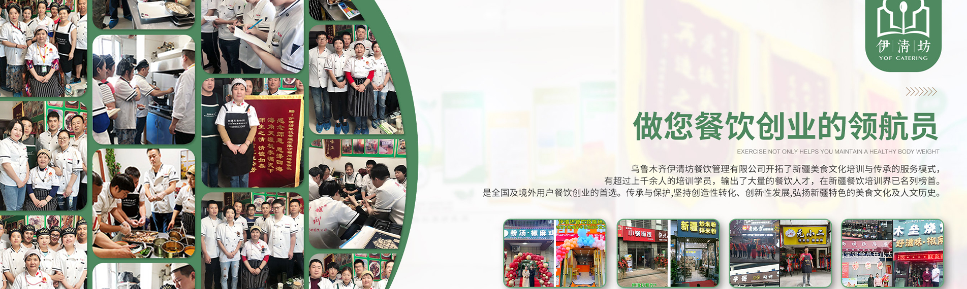 &#20048;&#40060;&#32593;&#39029;&#29256;&#22312;&#32447;&#30331;&#24405;&#45;&#108;&#101;&#121;&#117;&#40;&#20013;&#22269;&#41;