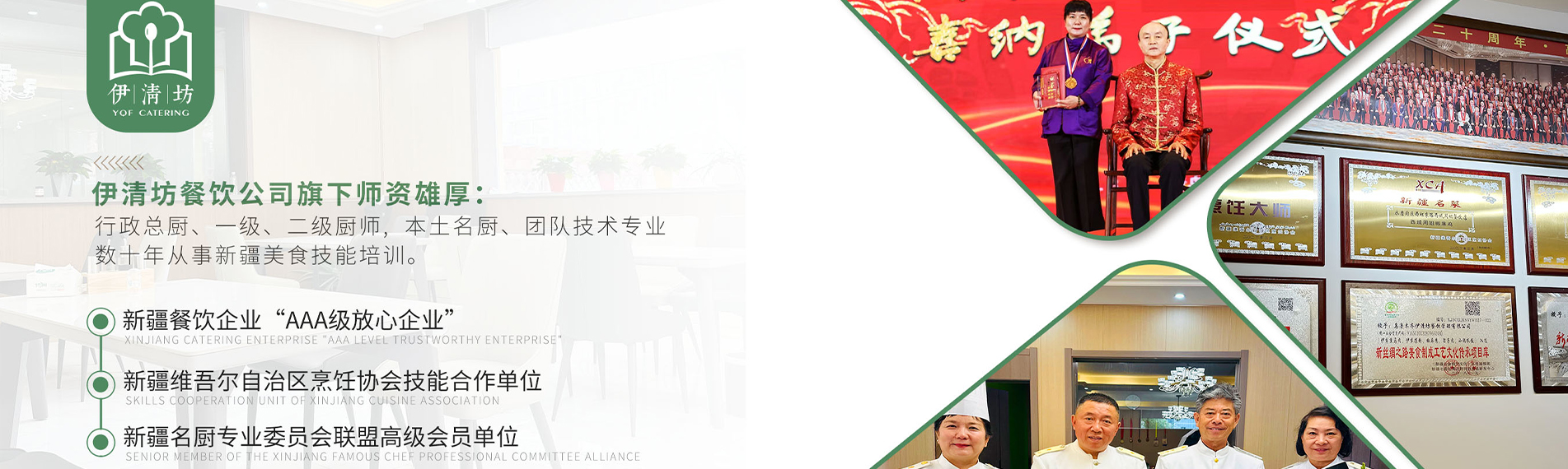 &#20048;&#40060;&#32593;&#39029;&#29256;&#22312;&#32447;&#30331;&#24405;&#45;&#108;&#101;&#121;&#117;&#40;&#20013;&#22269;&#41;