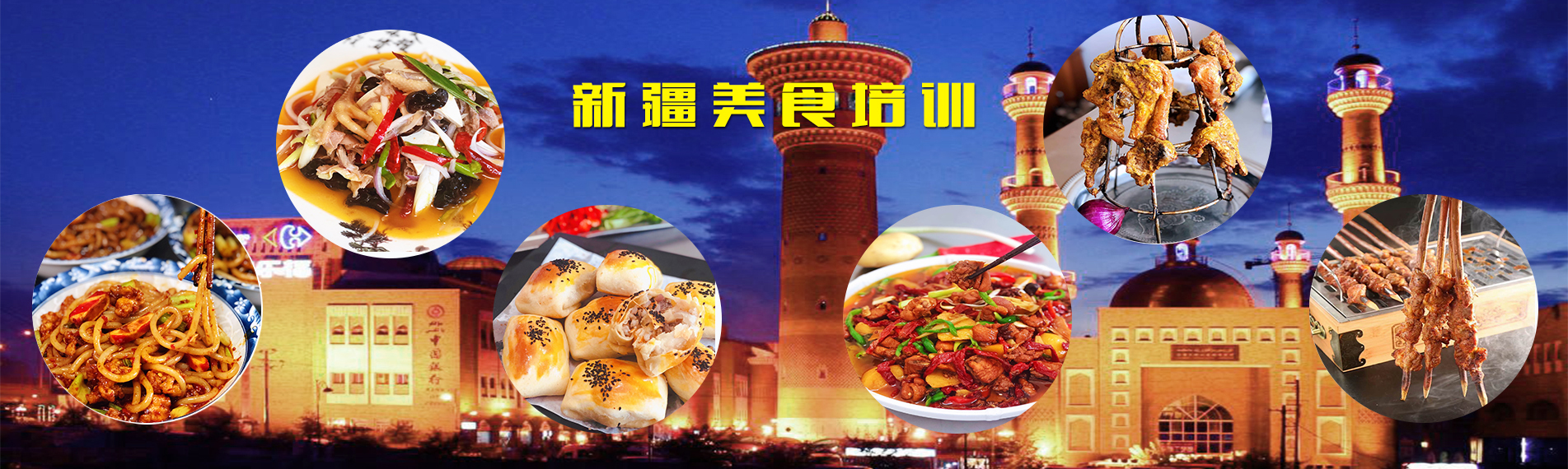 &#20048;&#40060;&#32593;&#39029;&#29256;&#22312;&#32447;&#30331;&#24405;&#45;&#108;&#101;&#121;&#117;&#40;&#20013;&#22269;&#41;