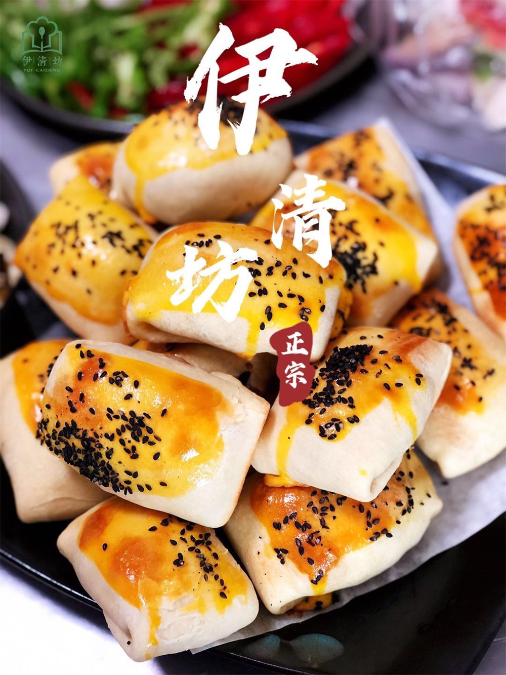 &#20048;&#40060;&#32593;&#39029;&#29256;&#22312;&#32447;&#30331;&#24405;&#45;&#108;&#101;&#121;&#117;&#40;&#20013;&#22269;&#41;