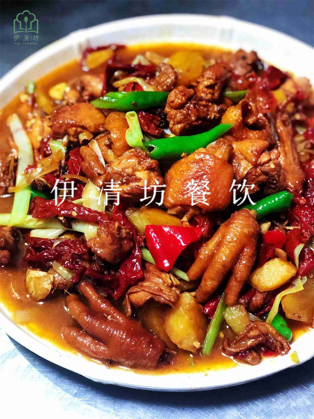 &#20048;&#40060;&#32593;&#39029;&#29256;&#22312;&#32447;&#30331;&#24405;&#45;&#108;&#101;&#121;&#117;&#40;&#20013;&#22269;&#41;