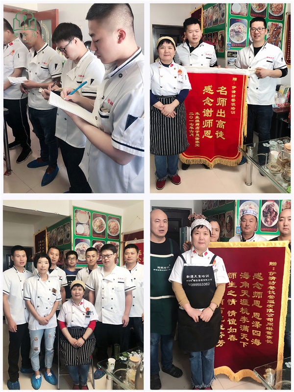 &#20048;&#40060;&#32593;&#39029;&#29256;&#22312;&#32447;&#30331;&#24405;&#45;&#108;&#101;&#121;&#117;&#40;&#20013;&#22269;&#41;