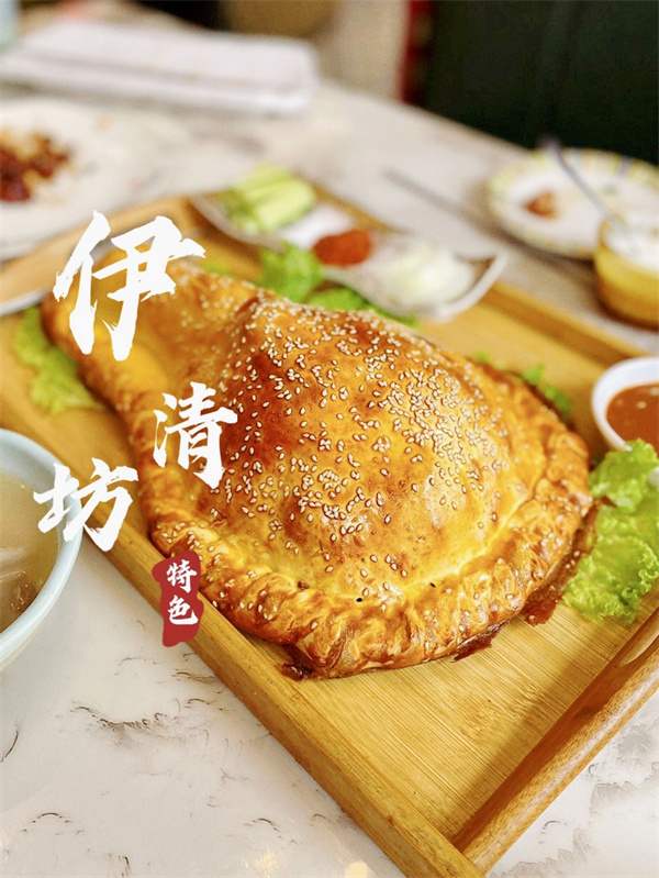 &#20048;&#40060;&#32593;&#39029;&#29256;&#22312;&#32447;&#30331;&#24405;&#45;&#108;&#101;&#121;&#117;&#40;&#20013;&#22269;&#41;