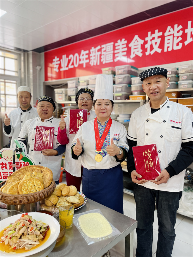 &#20048;&#40060;&#32593;&#39029;&#29256;&#22312;&#32447;&#30331;&#24405;&#45;&#108;&#101;&#121;&#117;&#40;&#20013;&#22269;&#41;