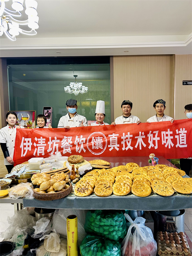 &#20048;&#40060;&#32593;&#39029;&#29256;&#22312;&#32447;&#30331;&#24405;&#45;&#108;&#101;&#121;&#117;&#40;&#20013;&#22269;&#41;