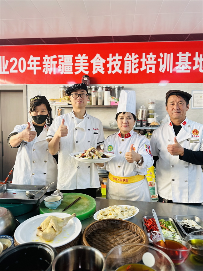 &#20048;&#40060;&#32593;&#39029;&#29256;&#22312;&#32447;&#30331;&#24405;&#45;&#108;&#101;&#121;&#117;&#40;&#20013;&#22269;&#41;