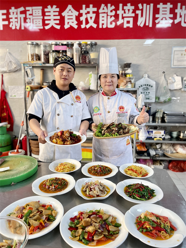 &#20048;&#40060;&#32593;&#39029;&#29256;&#22312;&#32447;&#30331;&#24405;&#45;&#108;&#101;&#121;&#117;&#40;&#20013;&#22269;&#41;