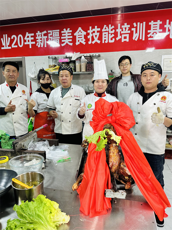 &#20048;&#40060;&#32593;&#39029;&#29256;&#22312;&#32447;&#30331;&#24405;&#45;&#108;&#101;&#121;&#117;&#40;&#20013;&#22269;&#41;